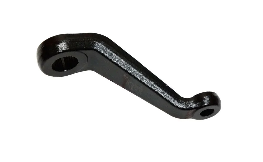automotivestuff-1202606220149541600045