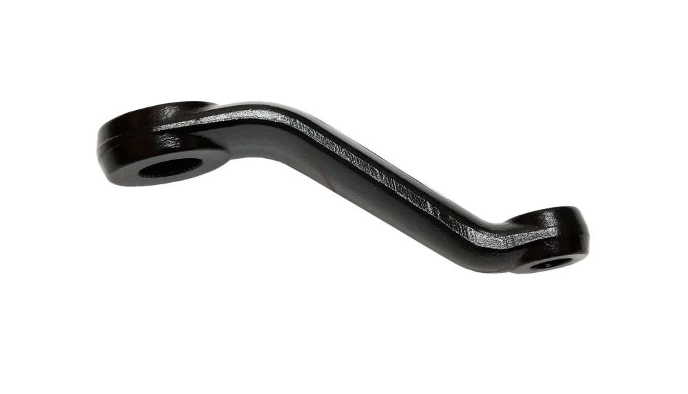 automotivestuff-1202606220150191600109