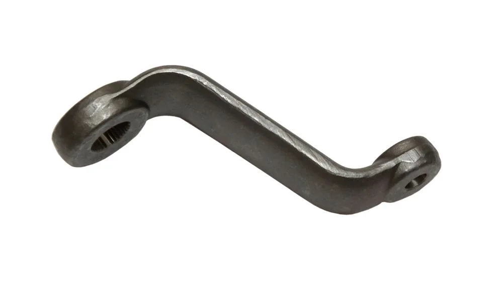 automotivestuff-1202606220150361600155