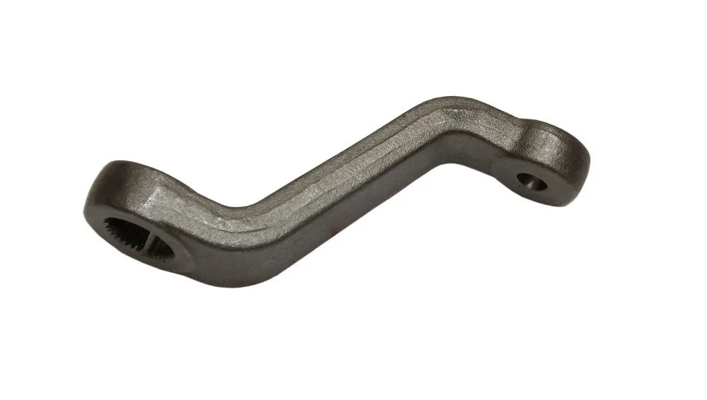 automotivestuff-1202606220151001600213