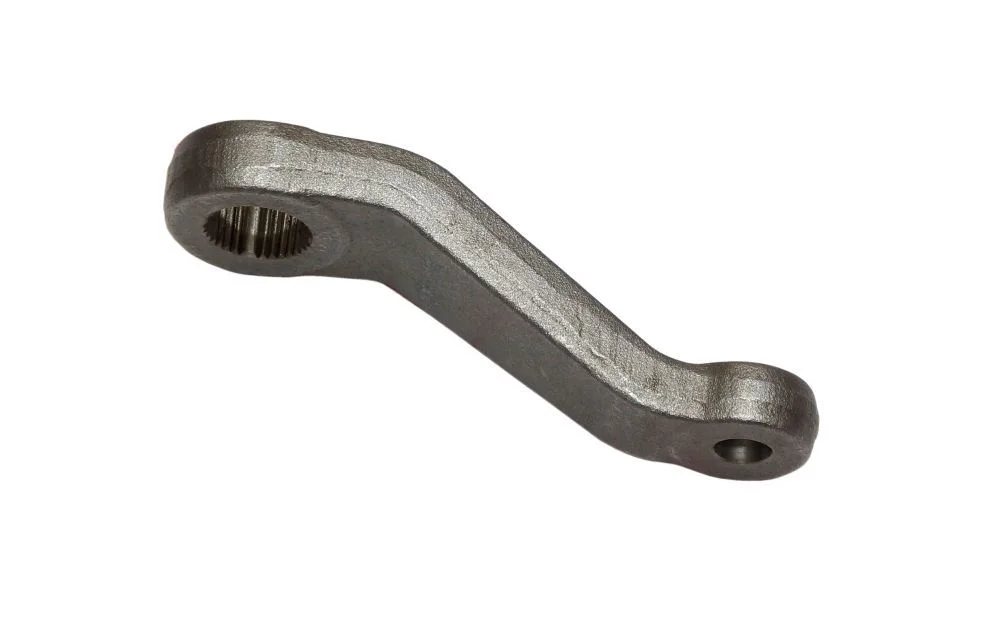 automotivestuff-1202606220151161600251