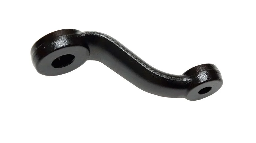 automotivestuff-1202606220151391600315