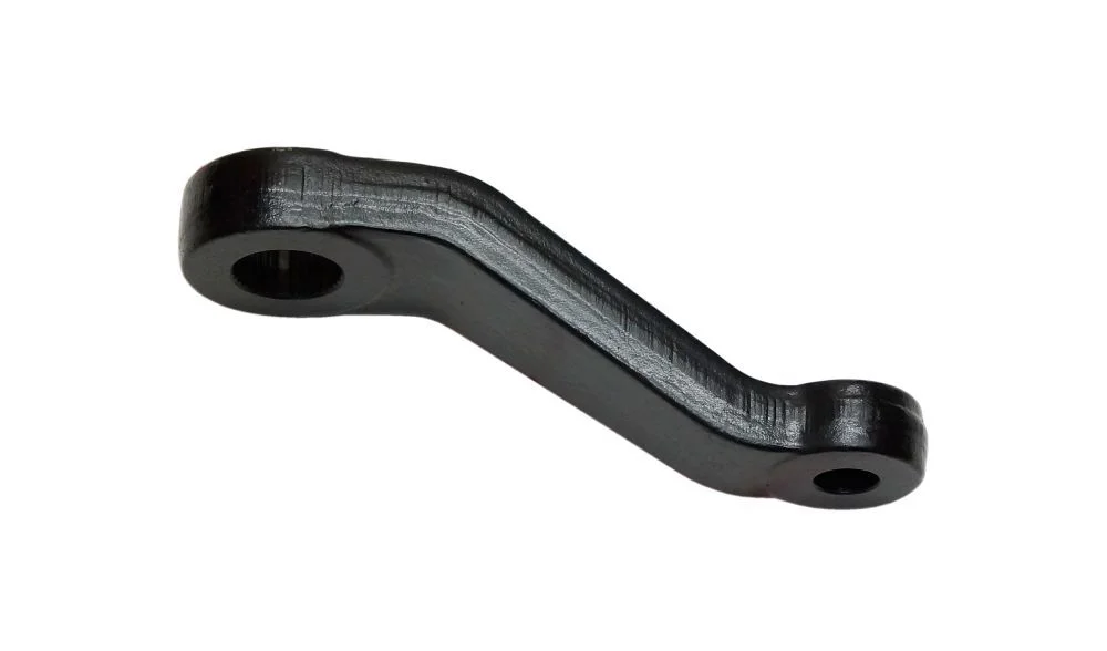 automotivestuff-1202606220151541600355