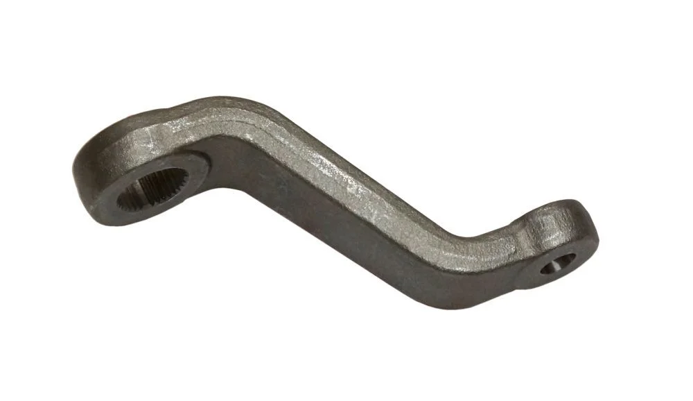 automotivestuff-1202606220152171600424