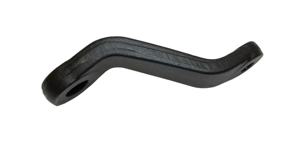 automotivestuff-1202606220152321600466