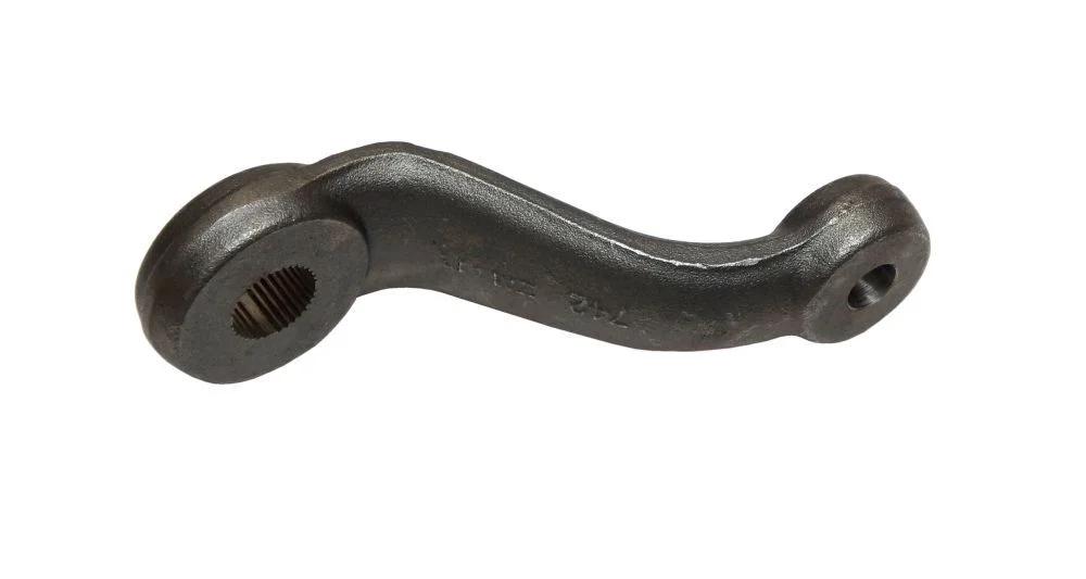 automotivestuff-1202606220152571600534