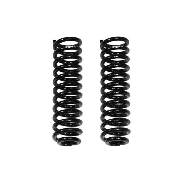 automotivestuff-1202606220153571600671