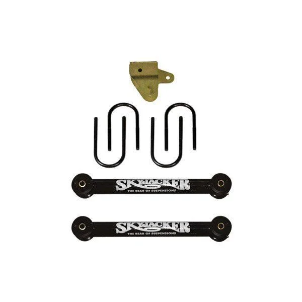 automotivestuff-1202606220154221600737