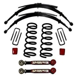 automotivestuff-1202606220154391600776