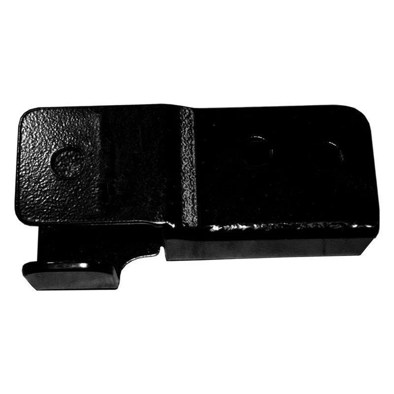 automotivestuff-1202606220156021600972