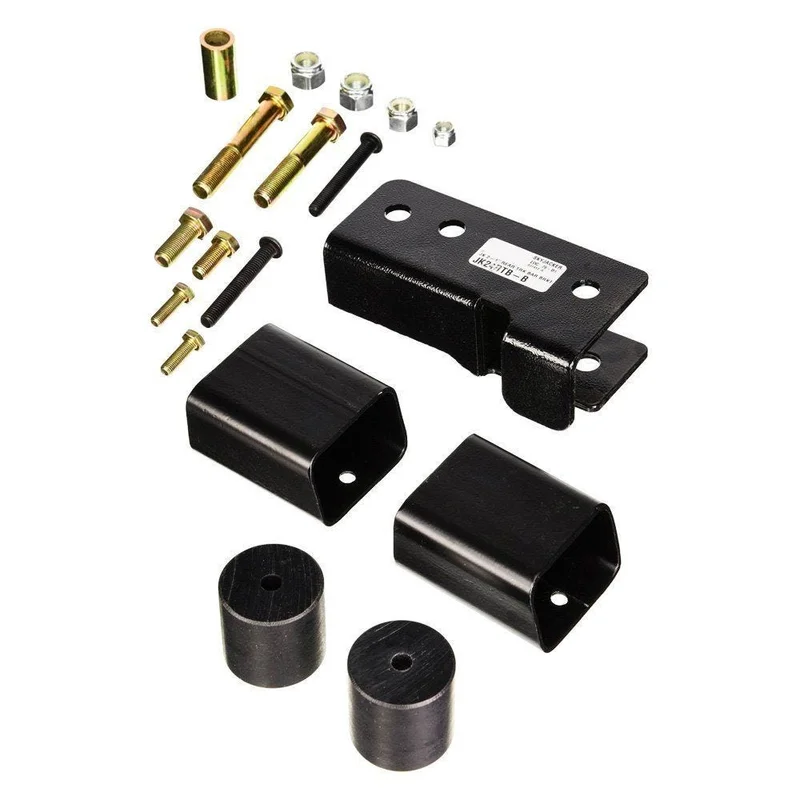 automotivestuff-1202606220156281601033