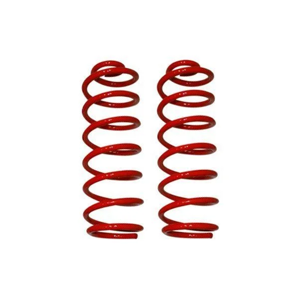 automotivestuff-1202606220157101601139
