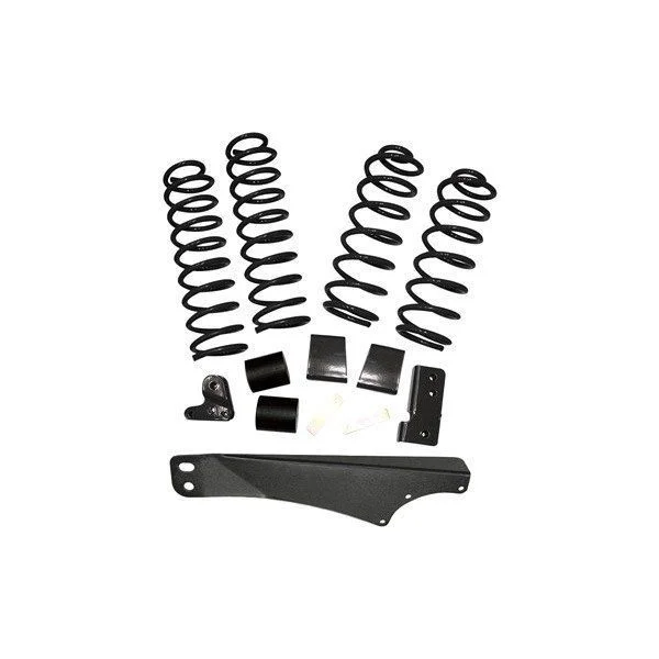 automotivestuff-1202606220157261601188