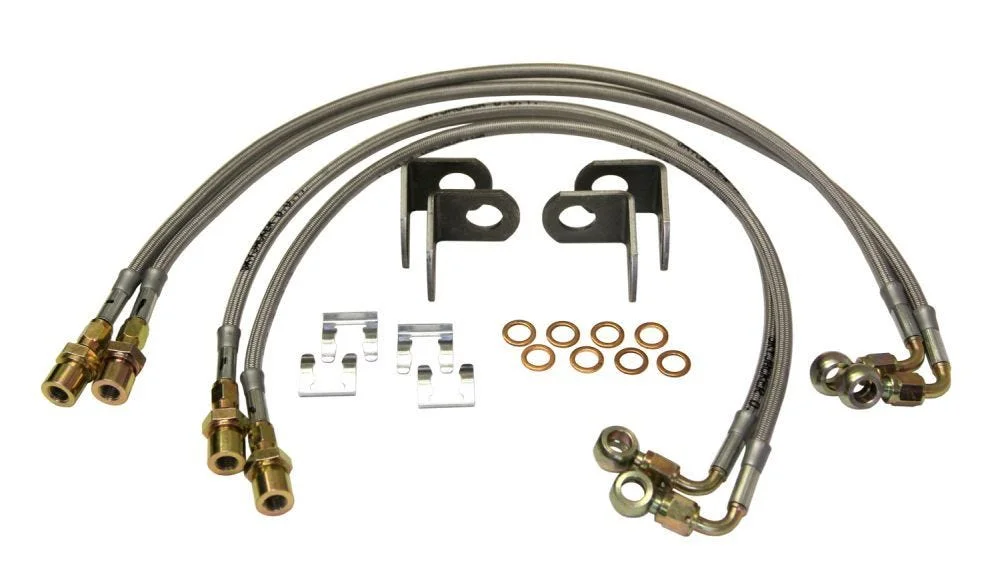 automotivestuff-1202606220158081601299
