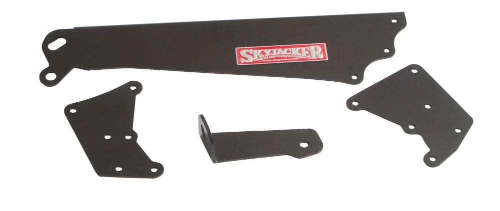 automotivestuff-1202606220158491601395