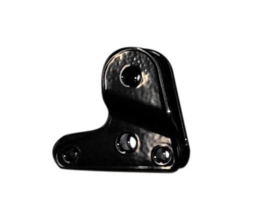 automotivestuff-1202606220159331601500