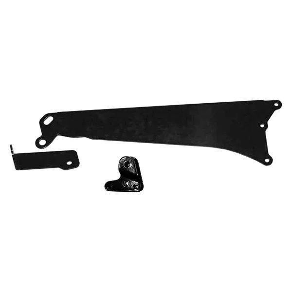 automotivestuff-1202606220159581601574
