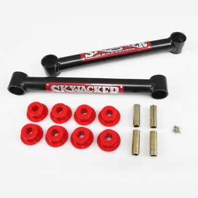 automotivestuff-1202606220200401601688