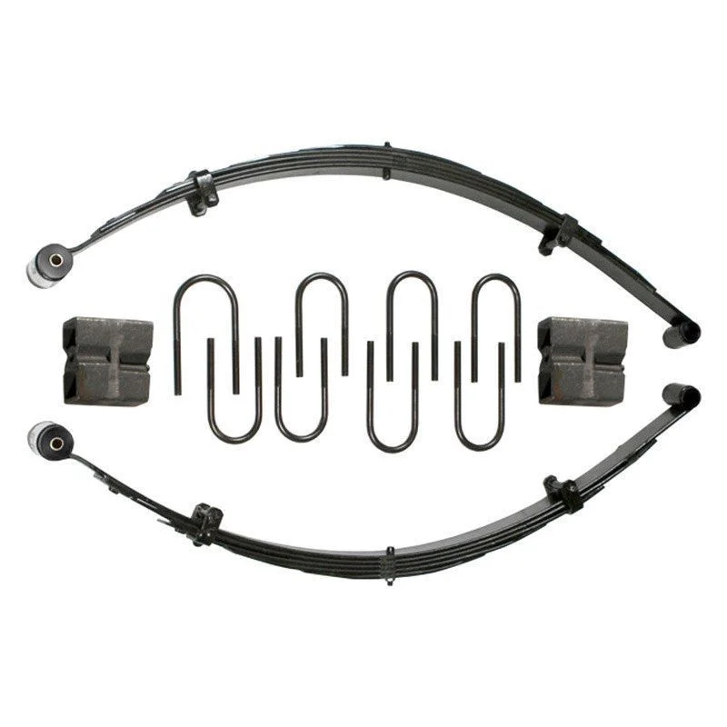 automotivestuff-1202606220204061602194