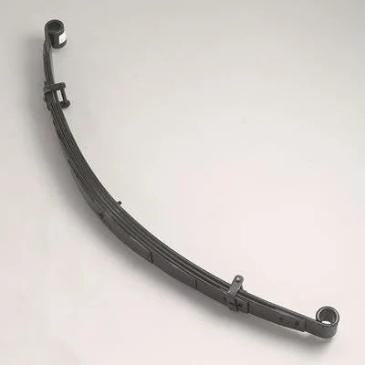 automotivestuff-1202606220205061602350