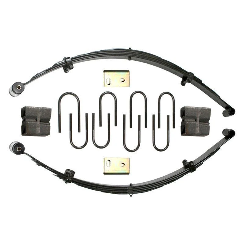 automotivestuff-1202606220206081602504