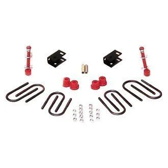 automotivestuff-1202606220206211602537