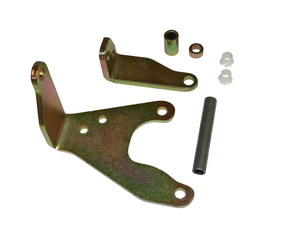 automotivestuff-1202606220206461602604