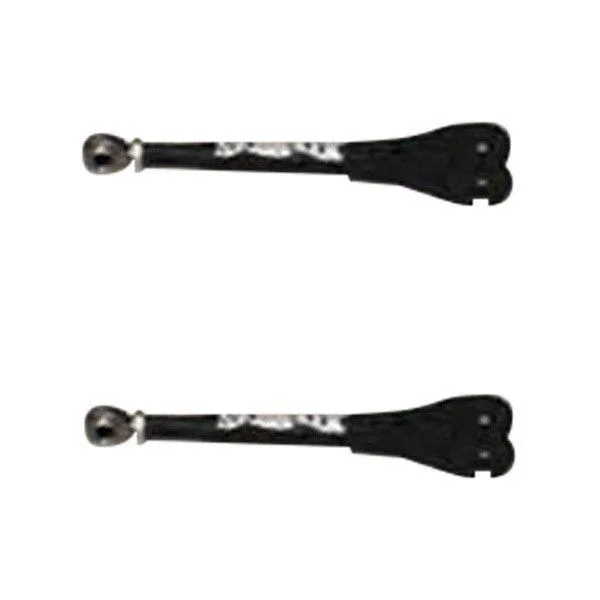 automotivestuff-1202606220207401602740