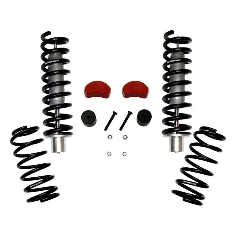 automotivestuff-1202606220211591603386