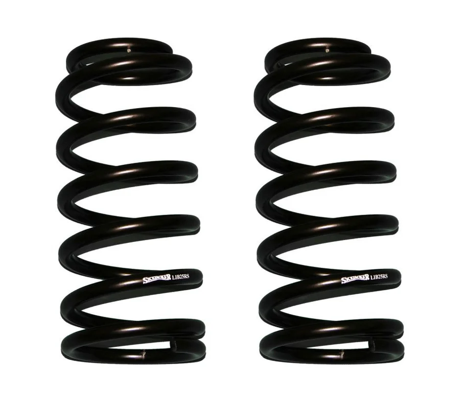 automotivestuff-1202606220212141603424