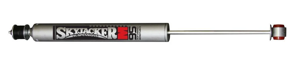 automotivestuff-1202606220231301606544