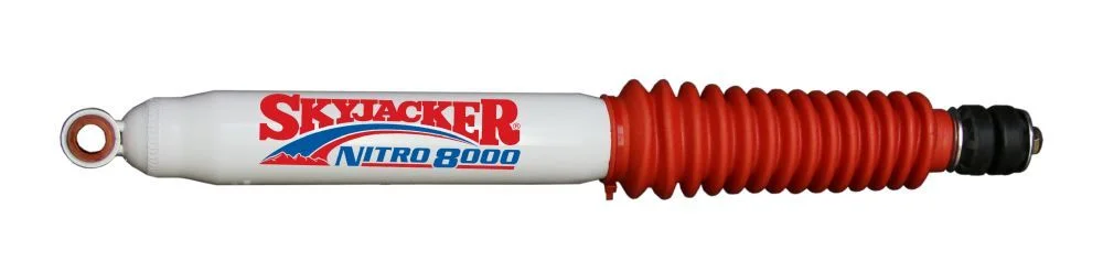 automotivestuff-1202606220300251610571