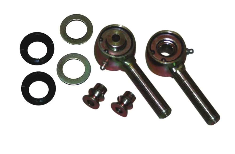 automotivestuff-1202606220311461612151