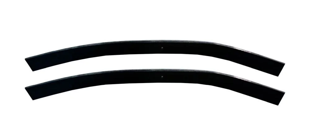 automotivestuff-1202606220313091612348