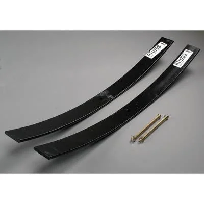 automotivestuff-1202606220313241612380