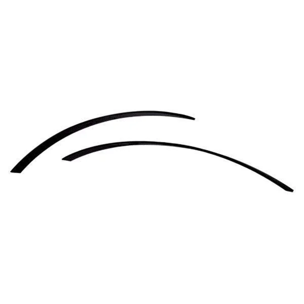 automotivestuff-1202606220315571612744