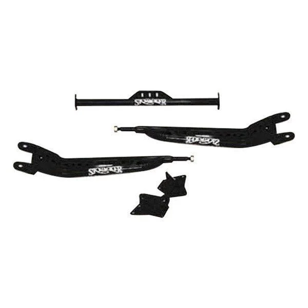 automotivestuff-1202606220318161613063