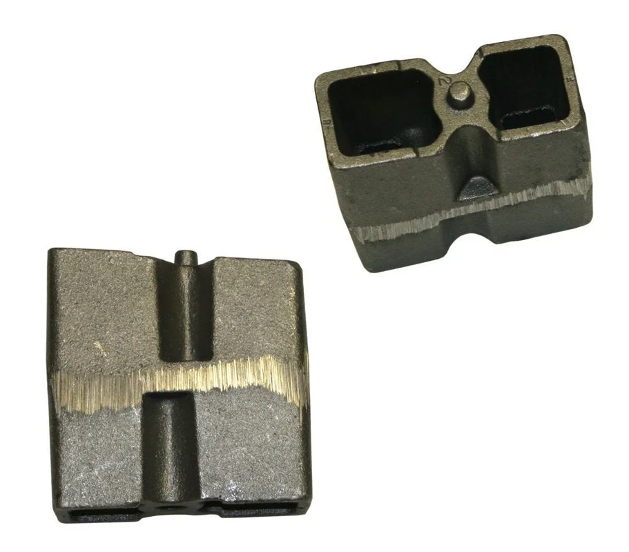 automotivestuff-1202606220322511613753