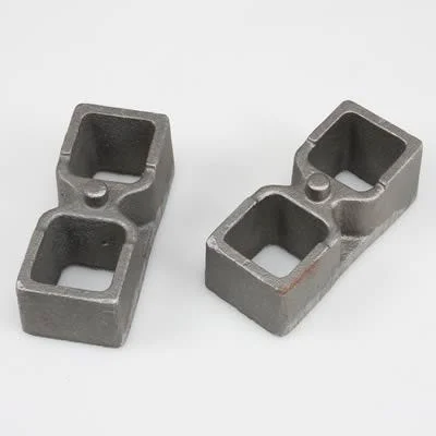 automotivestuff-1202606220324161613948