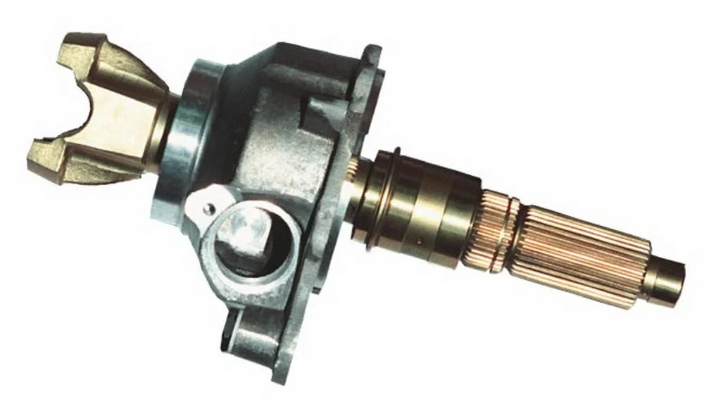 automotivestuff-1202606220336251615750