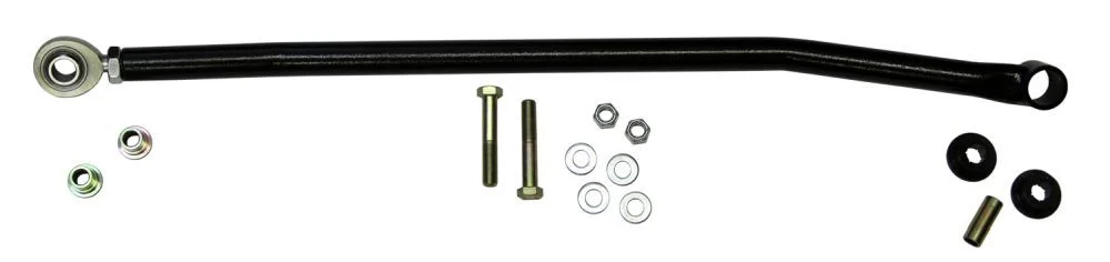 automotivestuff-1202606220337061615852