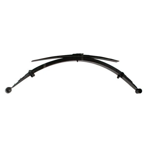 automotivestuff-1202606220339061616131