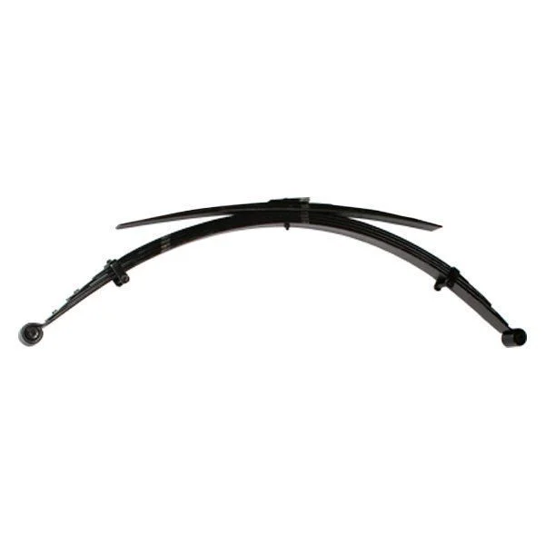 automotivestuff-1202606220339491616223