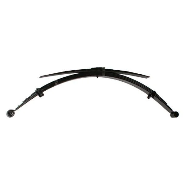 automotivestuff-1202606220341081616380