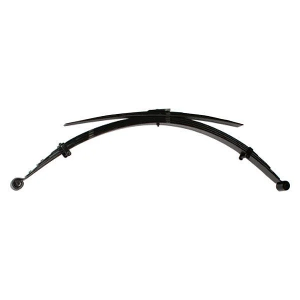 automotivestuff-1202606220341511616468
