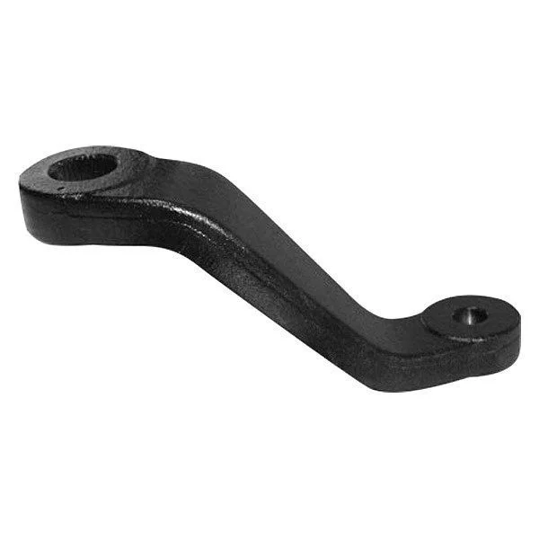 automotivestuff-1202606220342331616554