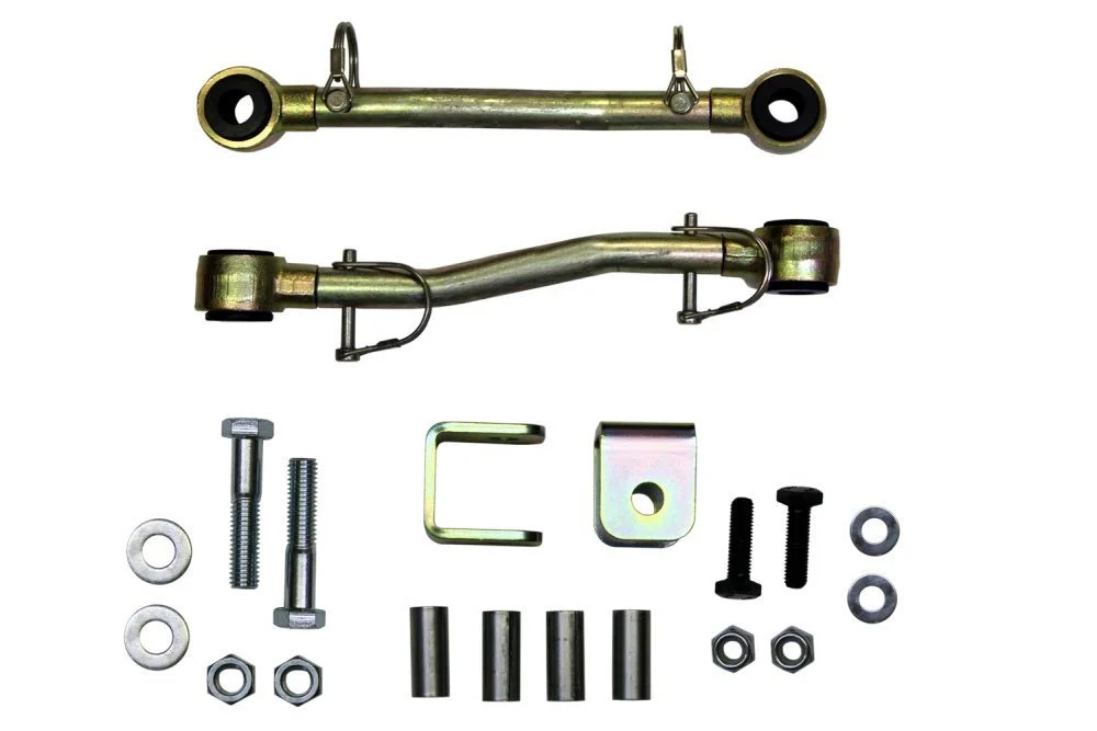automotivestuff-1202606220344141616762