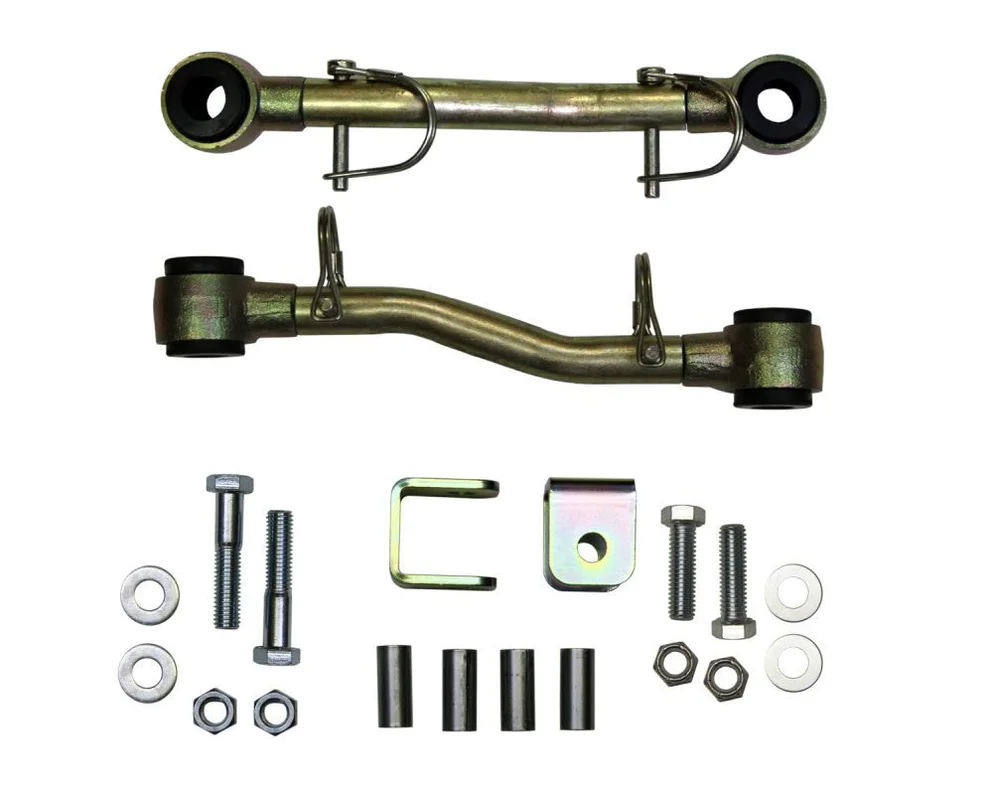 automotivestuff-1202606220344491616833