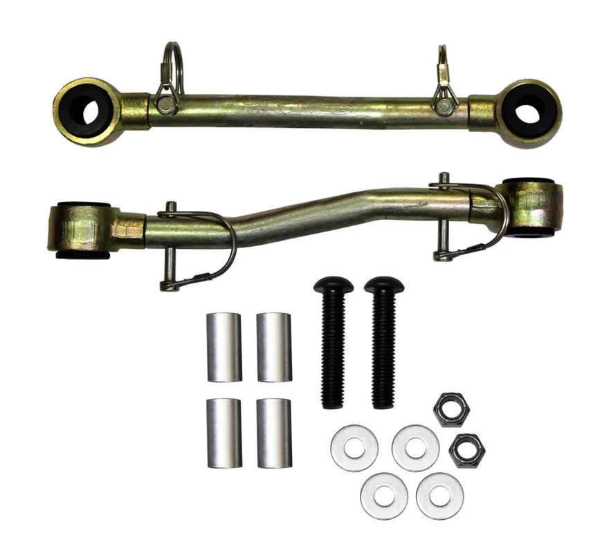 automotivestuff-1202606220344571616852