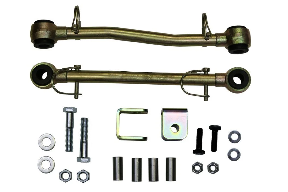 automotivestuff-1202606220346221617040